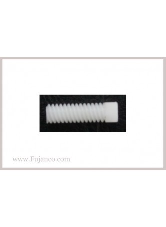 چرخدنده سرفولی موتور 7150 و 6050